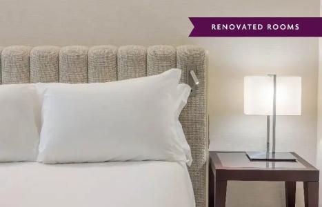 Crowne Plaza Porto, An Ihg - 79
