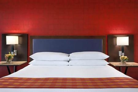Harveys Lake Tahoe & Casino - 113