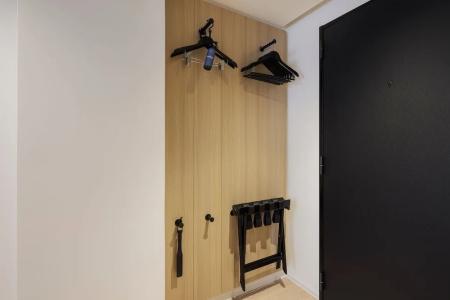 Fairfield by Marriott Tochigi Nikko - 11
