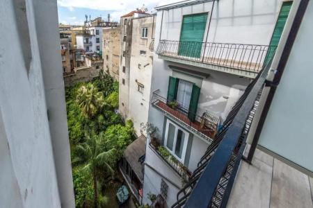 Relais San Severo - 49