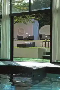Best Western Premier Grand Monarque & Spa - 18