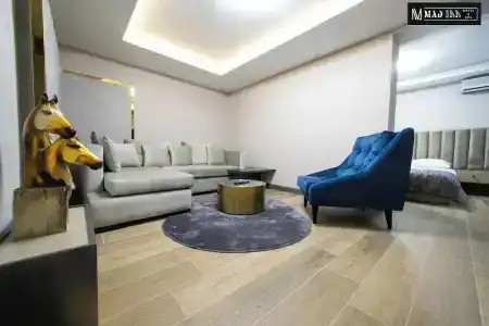 Mad Innspa - 12