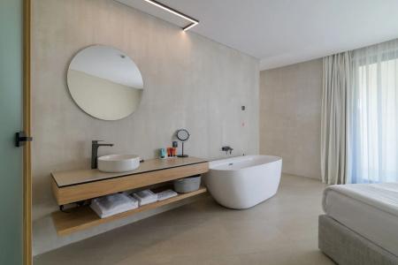 Aquahouse & Spa - 102