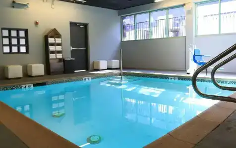 Blvd & Spa - Walking Distance To Universal Studios Hollywood - 14