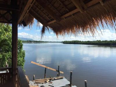 Salty River Resort - 31