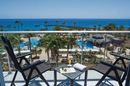 Riu Palace Tenerife - 45