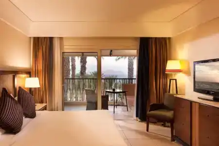 Grand Rotana Resort & Spa - 42