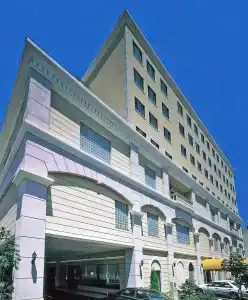 Monarque Tottori - 33