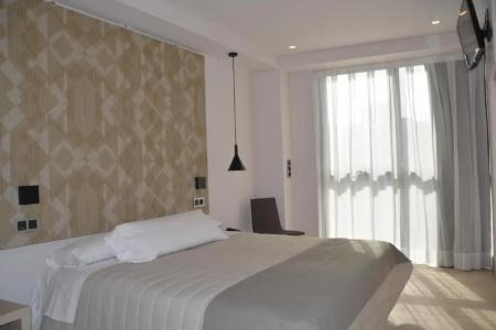 Bilbao Plaza - 25