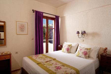 Pelagia Maria Malia - 29