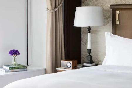 The Ritz-Carlton New York, Central Park - 78