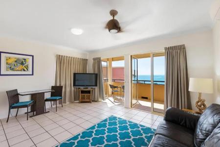 Martinique Whitsunday - 232