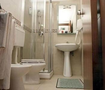 Albergo Verdi - 6