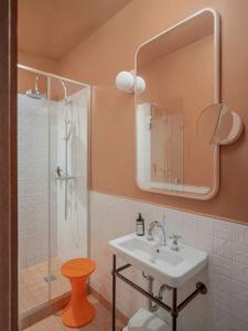 Hôtel Saint-André des Arts - 30