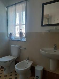 b&b Principe Calaf 3 - 40