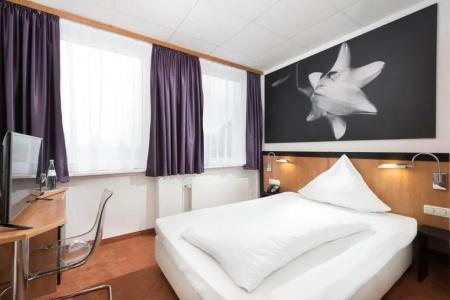 Days Inn Dortmund West - 9