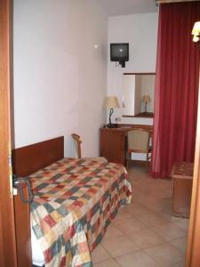 Il Brigantino - 20