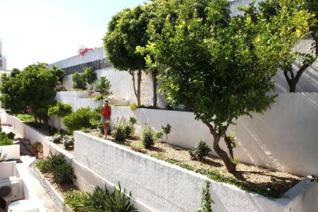 Carvi Beach - 27