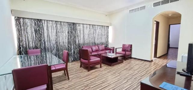 Grand Pj Rak Mall - 39