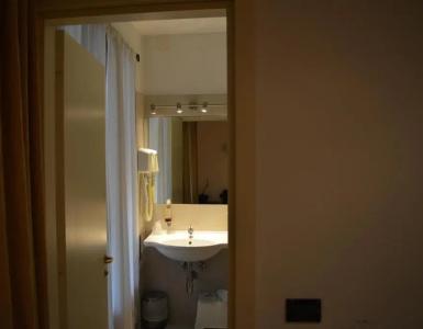 Gardenia Luxury - 116