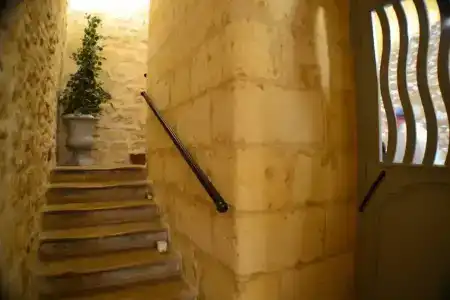 L'Invitation au Voyage - 11