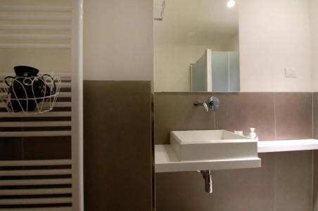 b&b Residenza Cavour - 52