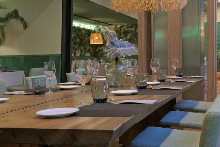 ApartAtenea Barcelona - 17
