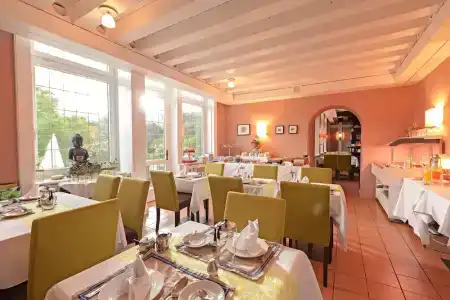 Tannenhof - 19