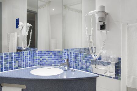 Holiday Inn Express Baden-Baden, An Ihg - 41