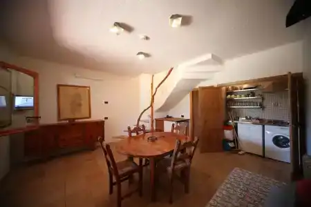 Residenza Capriccioli - 27