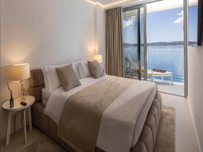 Luxury Amabilis - 127