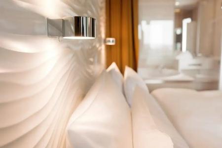 aja Warnemünde - 41