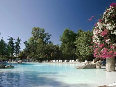 Arbatax Park Resort - Dune - 18