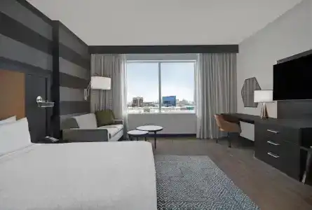 Holiday Inn Express - Houston - Galleria Area, An Ihg - 36