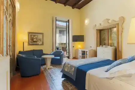 Maison Tofani - 114