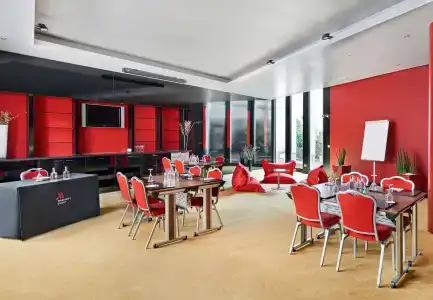 SpringHill Suites by Marriott Charleston Riverview - 48