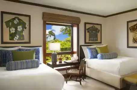 Montage Bay - 59