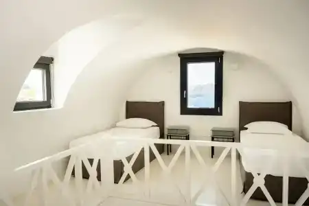 Black Diamond Suites - 82