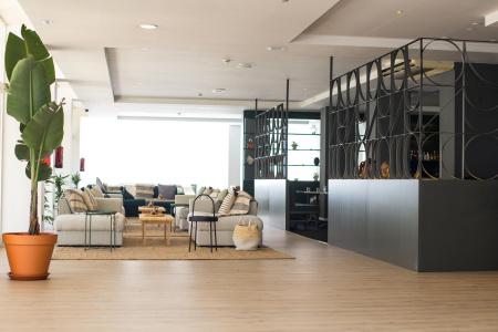 Coral Suites & Spa - Adults Only - 14