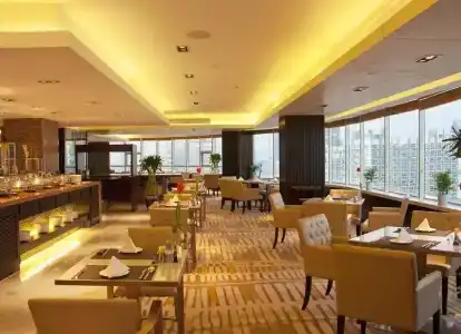 Zhejiang - 21