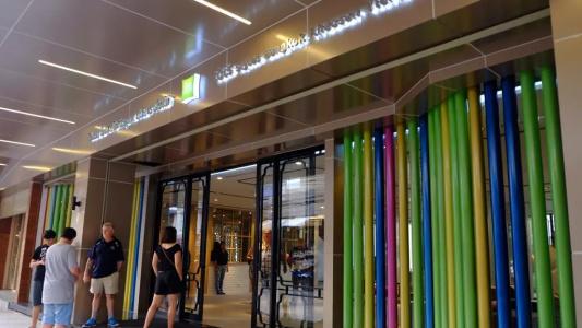 ibis Styles Bangkok Khaosan Viengtai - 36