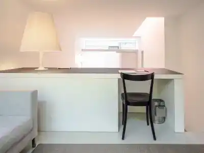 Greulich Design & Boutique - 13