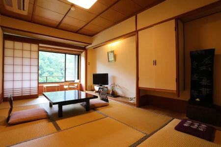 Momijiya of Takao Kyoto - 15