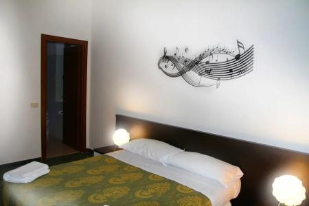 b&b Music - 29