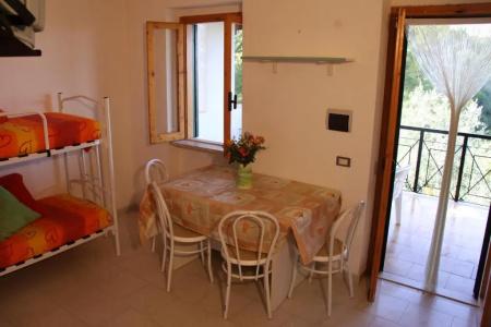Residence Gli Stingi - 50