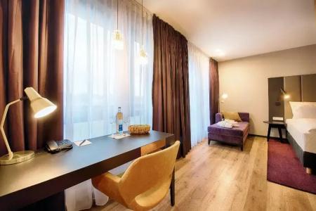 Welcome Neckarsulm - 70