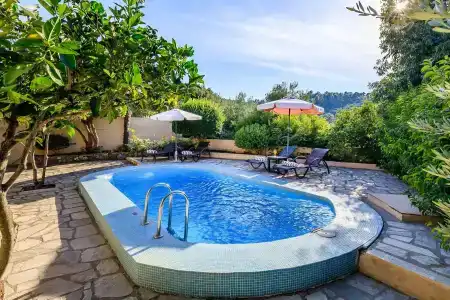 Skopelos Holidays & Spa - 311