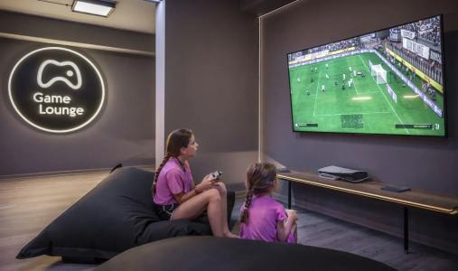 Allegro Sunny by Valamar - 28