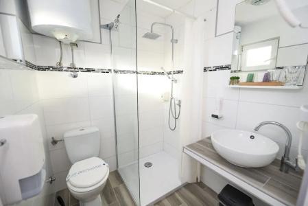 b&b Spavalica - 7