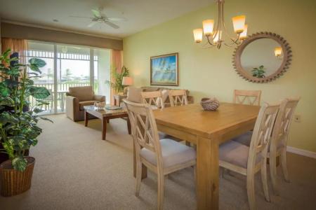 GreenLinks Golf Villas at Lely - 39
